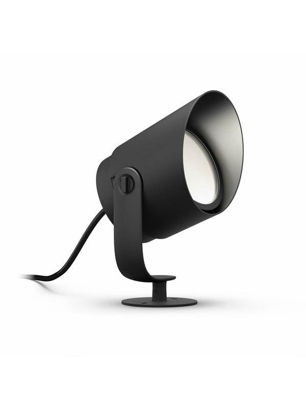 Philips Hue Outdoor Lily XL Spike Spot - Laajennus
