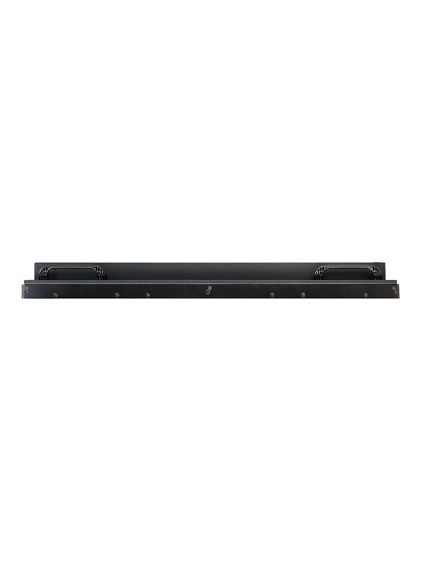 LG 49XF3E-B