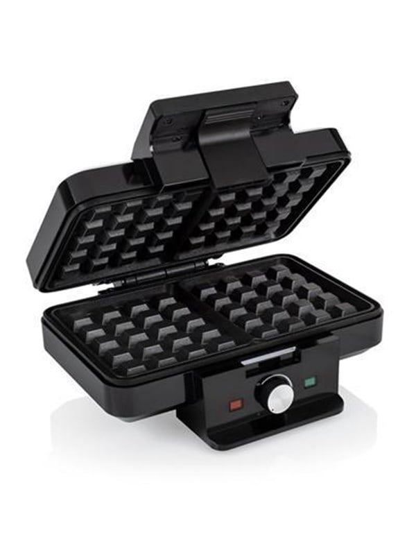 Tristar Vohvelirauta WF-1165 Waffle iron - 2 waffles