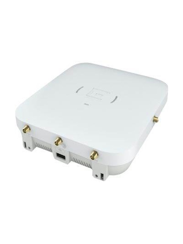 Extreme Networks ExtremeWireless AP410e