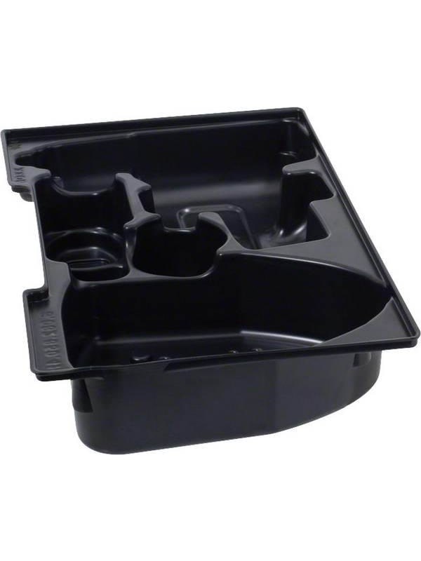 Bosch 1600A019YY Toolbox Insert