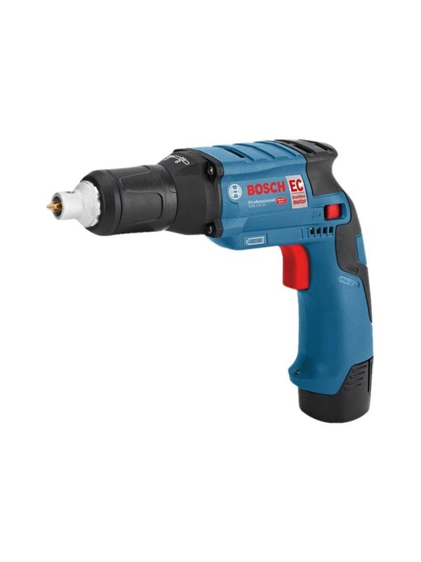Bosch Professional GTB 12V-11 yksittäinen CL kuivarakennus (L) | 06019E4