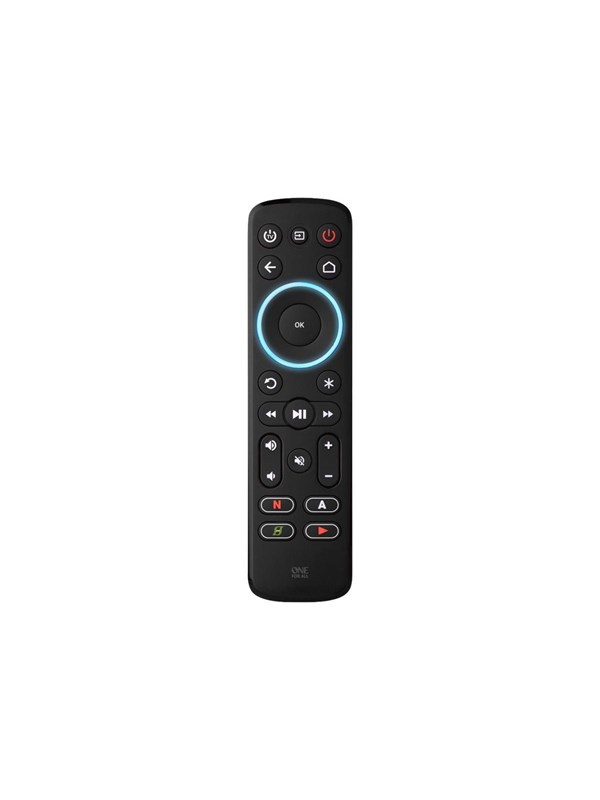 ONEFORALL One for All URC 7935 Universal remote control