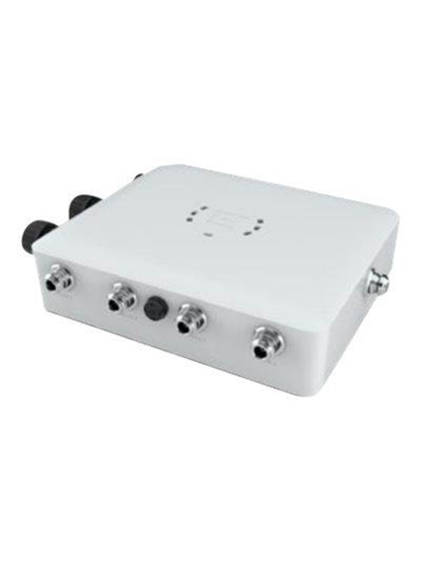 Extreme Networks ExtremeWireless AP460e