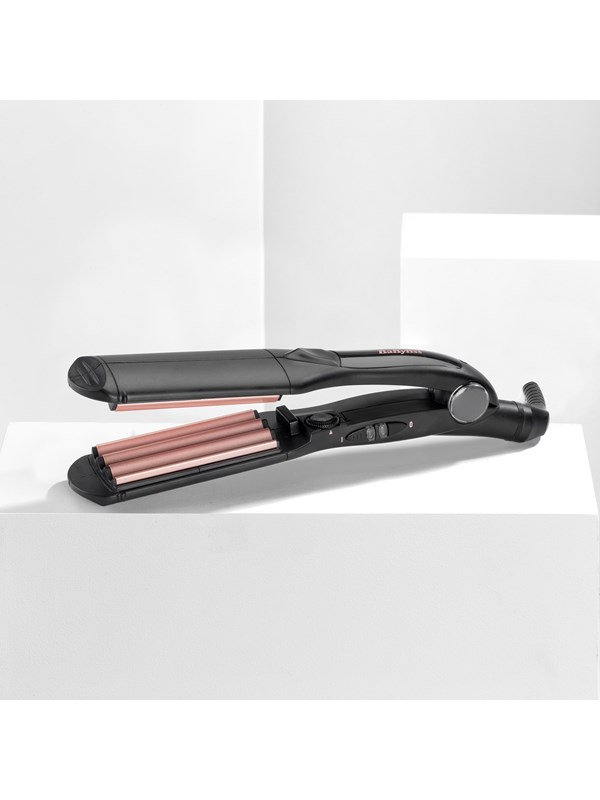 Babyliss 2165Ce The Crimper lainerauta