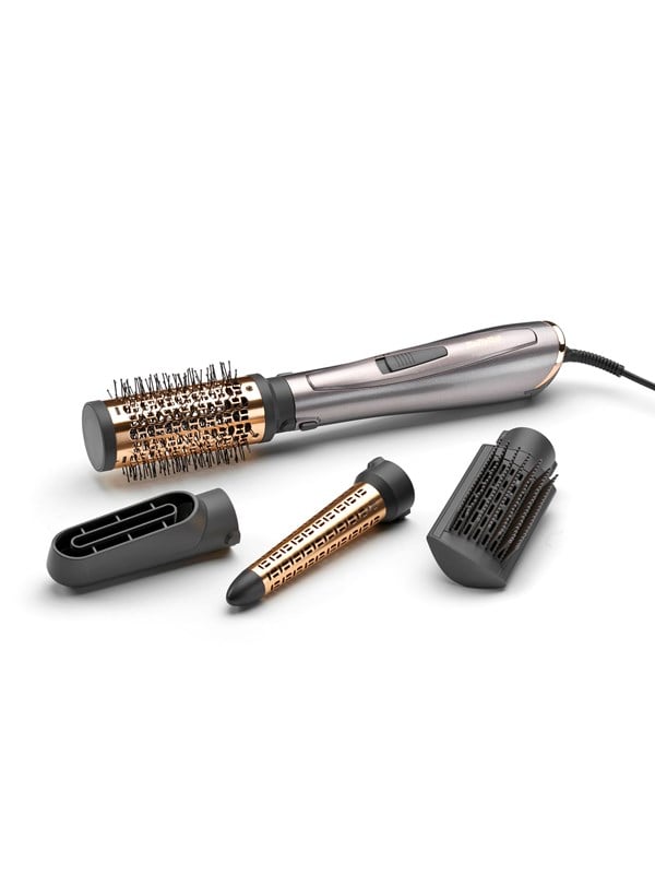 Babyliss Kiharrin Airstyle 1000