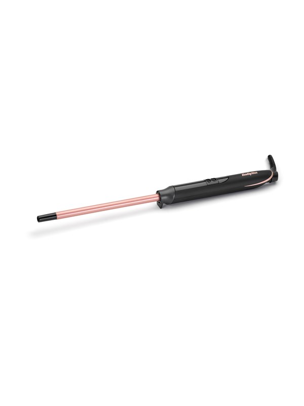 Babyliss Kiharrin Tight Curls