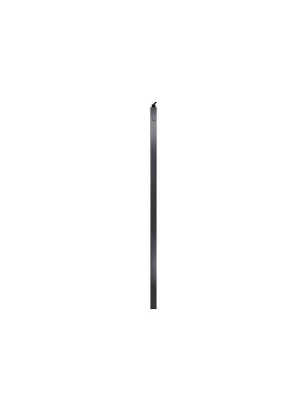 APC Metered-by-Outlet with Switching Rack PDU ZeroU 2G