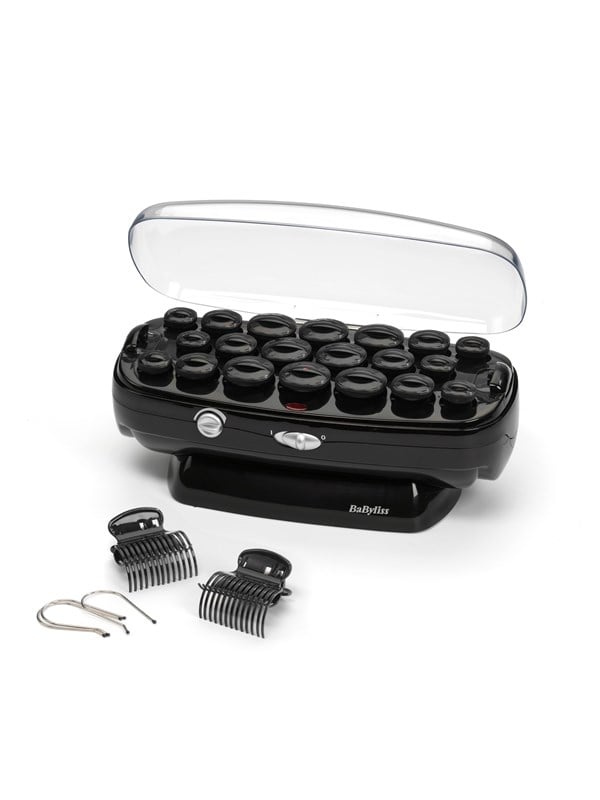 Babyliss Kiharrin RS035E - hiuskihararullat