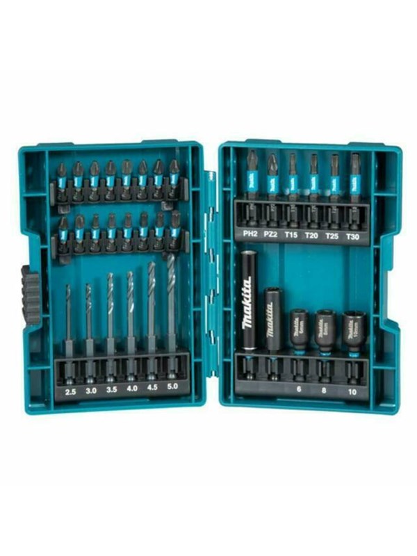 Makita B-66896
