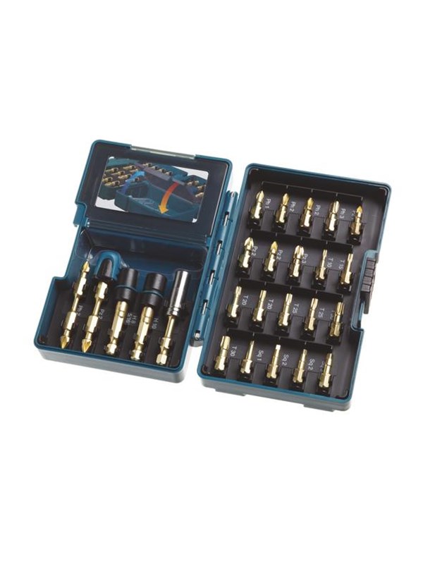 Makita B-49921
