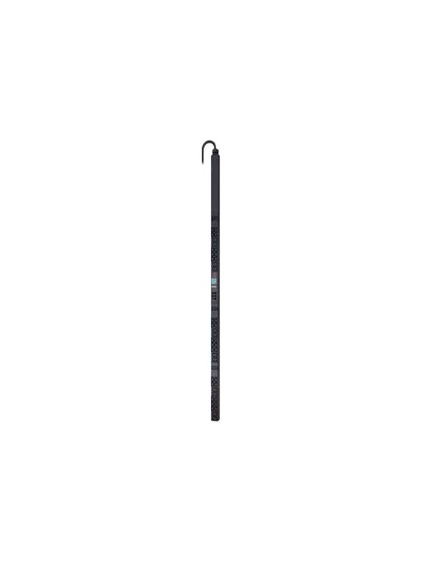 APC Rack PDU -etikettisarjan tarrat