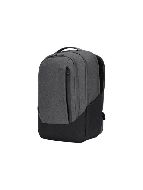 Targus 15.6" Cypress Hero Reppu with EcoSmart notebook carrying Reppu