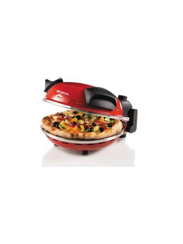 Ariete Sähköinen pizzauuni