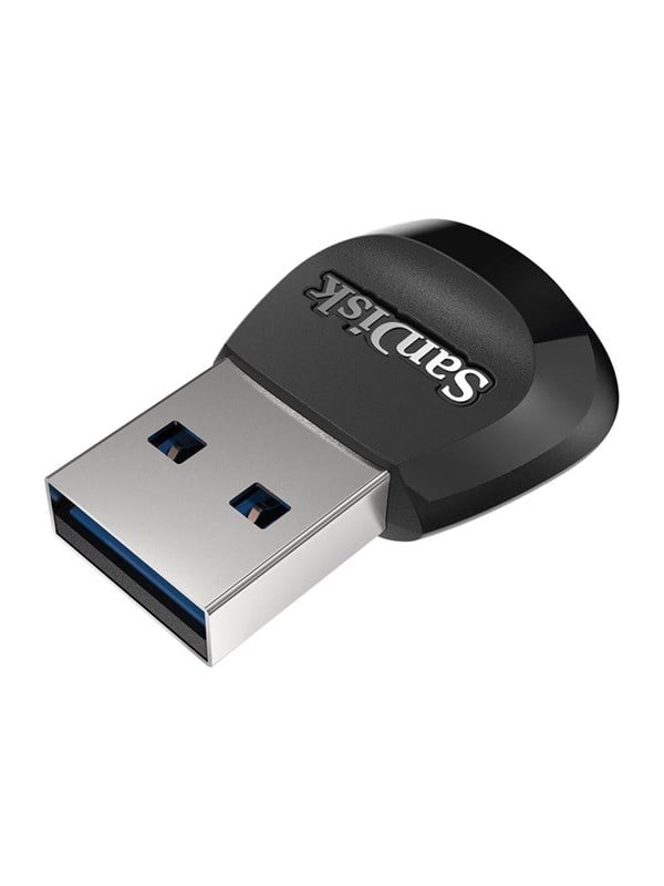 SANDISK MobileMate