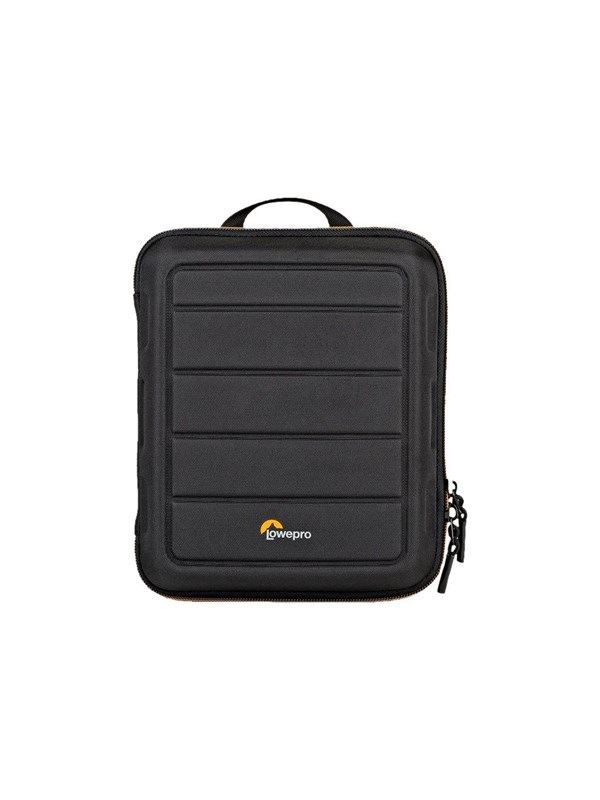 Lowepro Kova matkalaukku CS 80