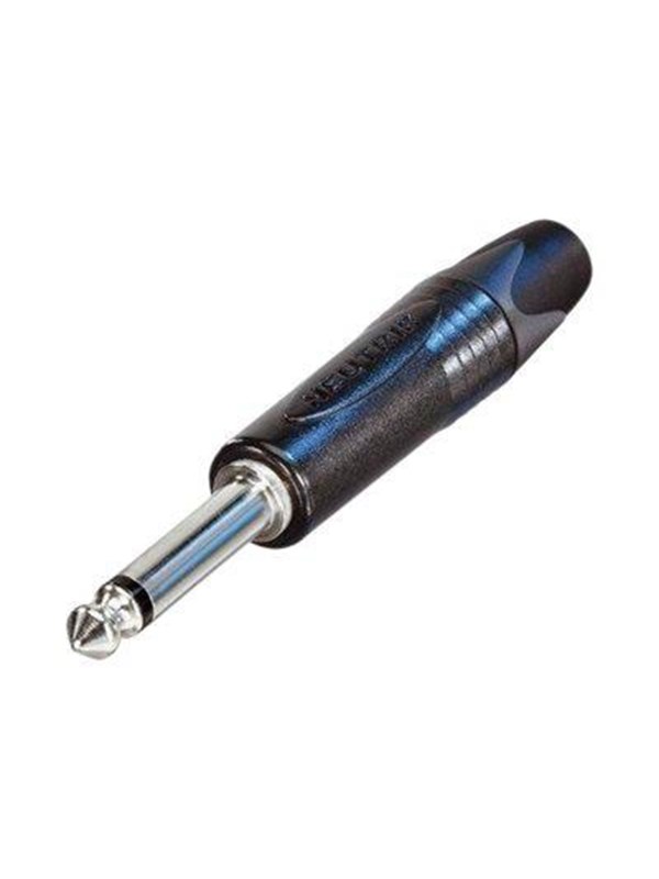 Neutrik NP2X-BAG