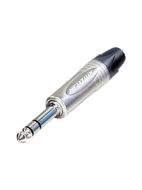 Neutrik PX Sarja