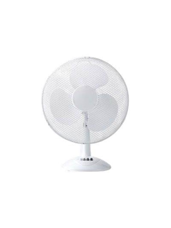Nedis FNTB10CWT40 - Jäähdytys fan
