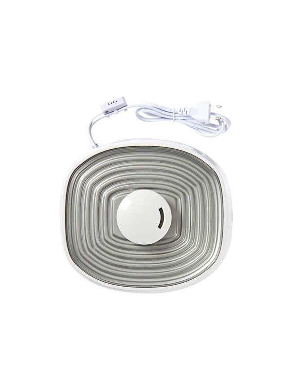 Nedis HUMI120CWT - kostutin