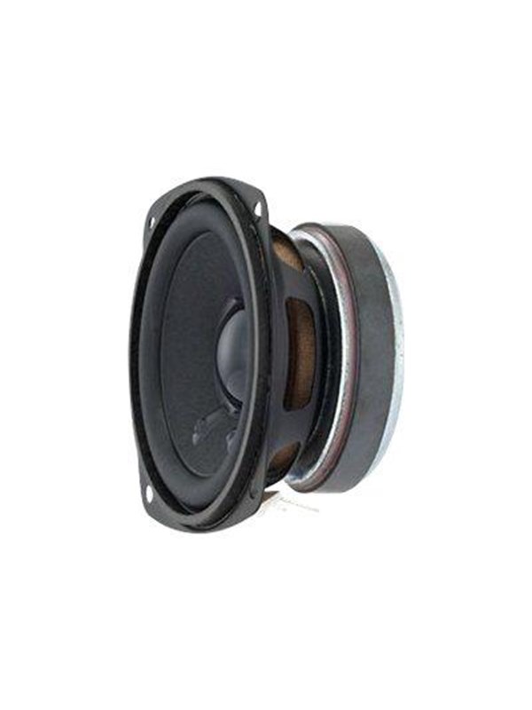 Visaton FRS 8 8 OHM - kaiutinelementti