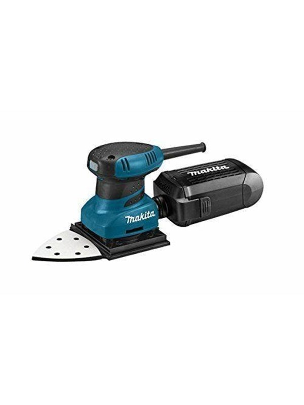 Makita BO4565K
