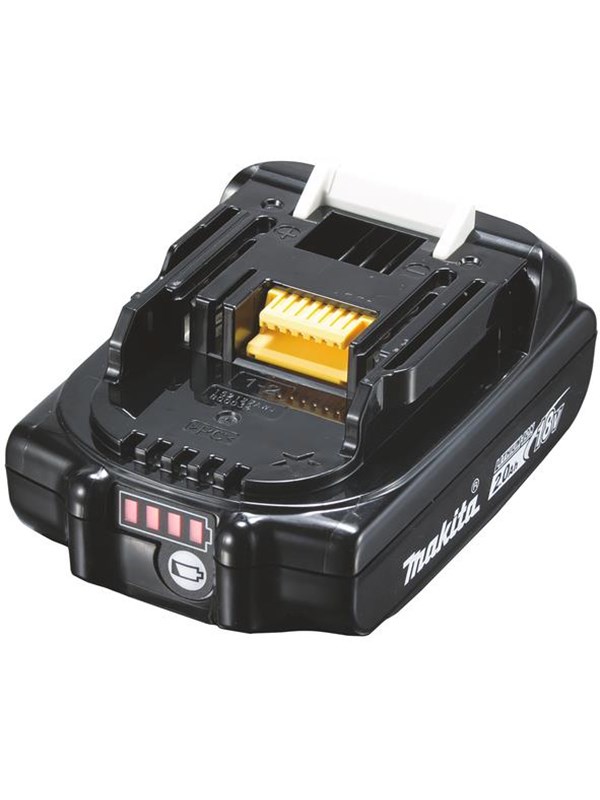 Makita BL1820B 18V - BL1820B 18 volttia