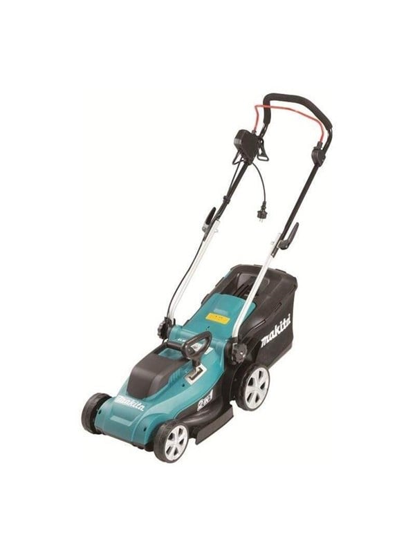 Makita Electric ELM3320