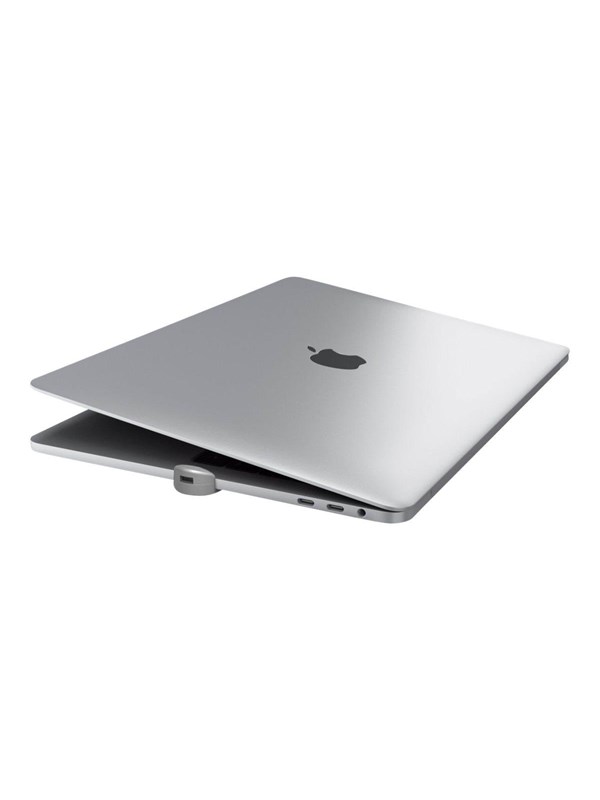 Compulocks Ledge MacBook Pro 16-tuumainen kaapelilukitussovitin