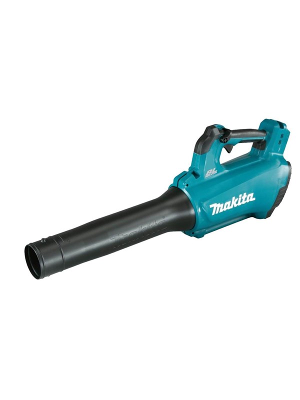 Makita 18V Puhallin LXT DUB184Z solo