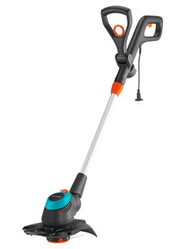 Gardena Trimmeri EasyCut 450/25, sähkö