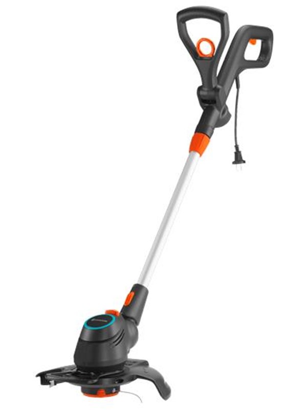 Gardena Trimmeri ComfortCut 550/28, sähkö