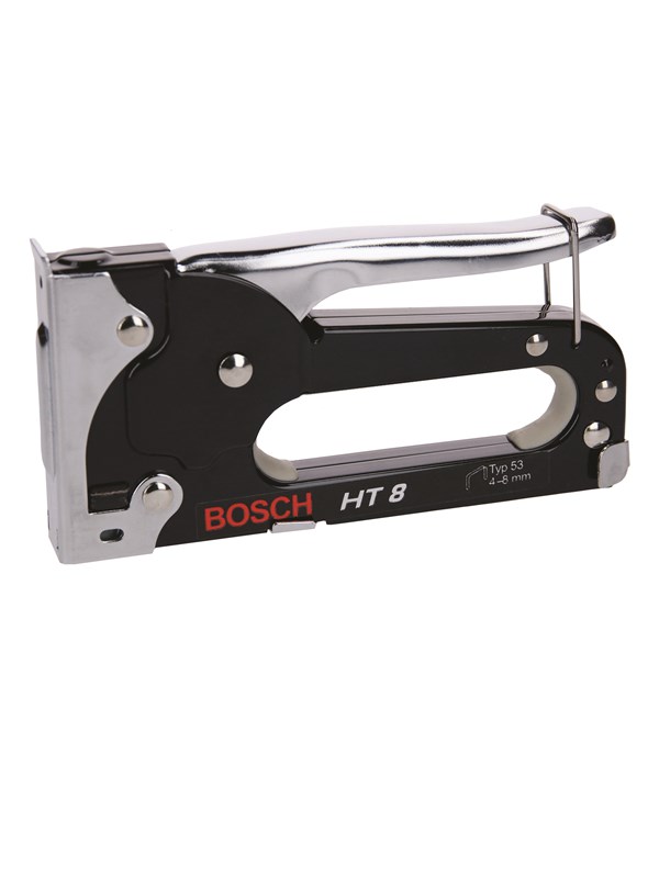 Bosch Nitomalaite HT 8