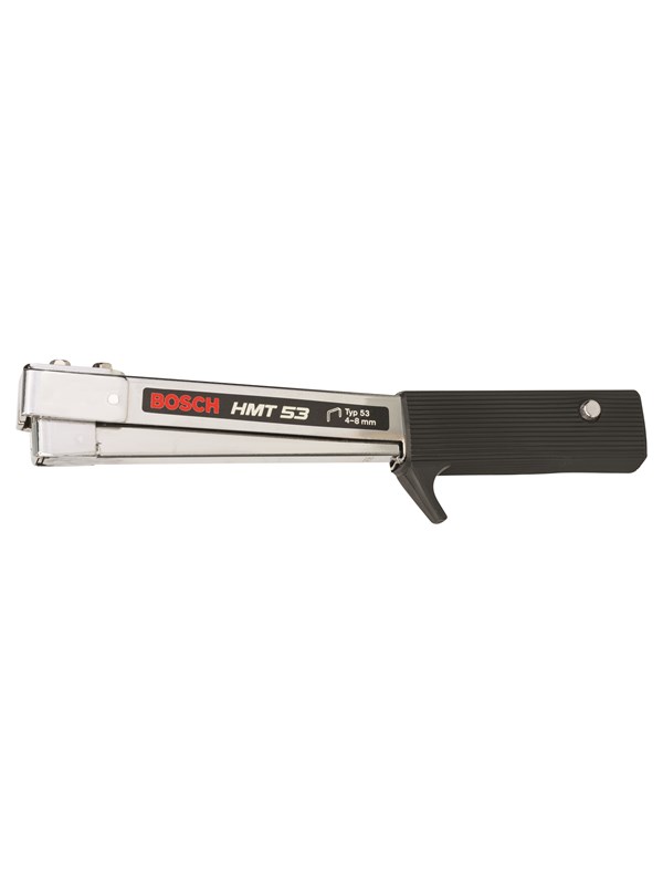 Bosch Lyöntinitomalaite HMT 53