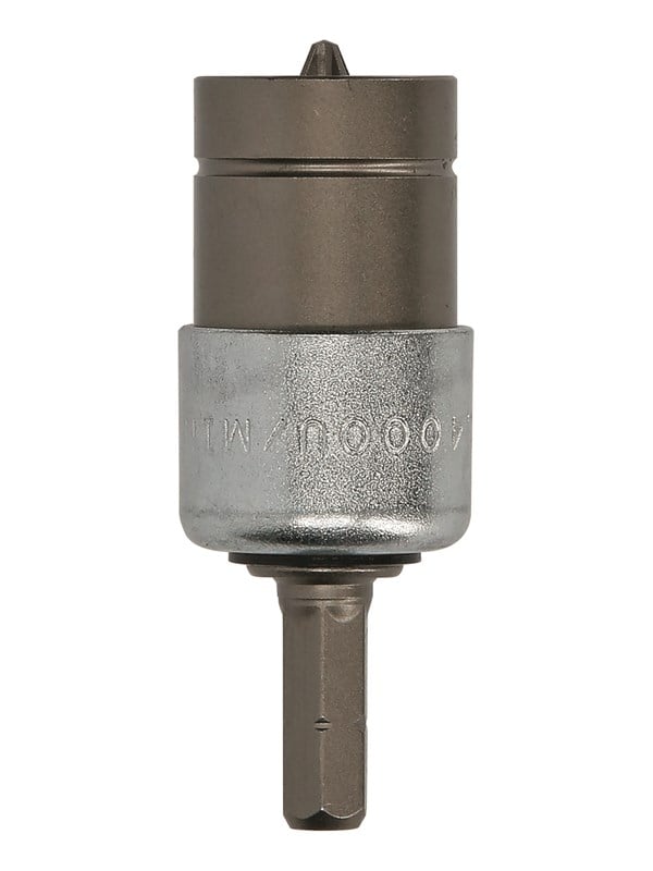Bosch Ruuvaustarvike 60 mm