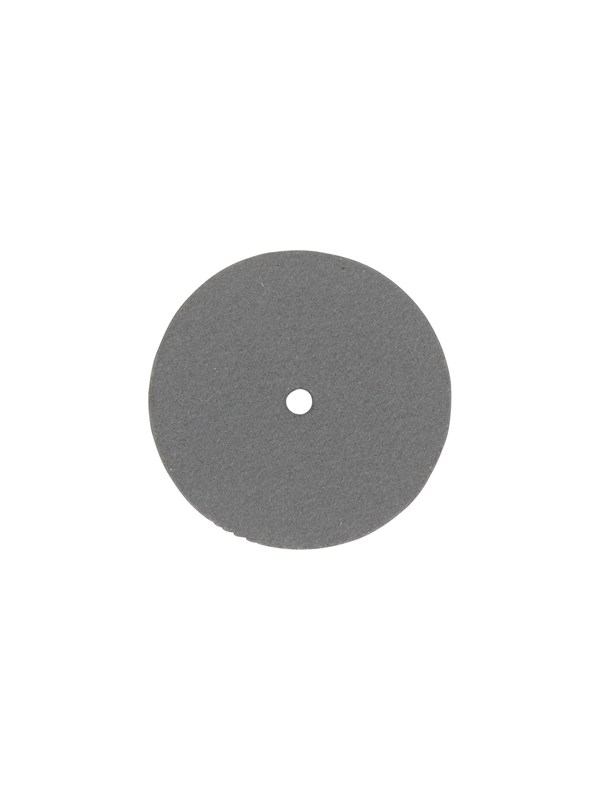 Bosch SMERGELSKIVE 425 22.2MM 4 STK