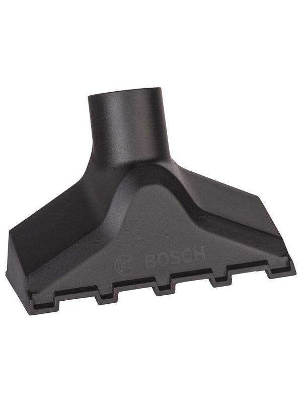Bosch Litteä suutin