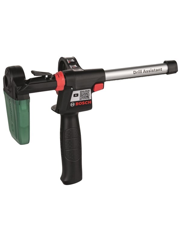 Bosch Porausapuväline Easy-Uni Impact