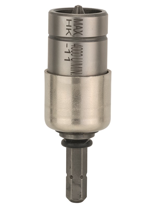 Bosch Syvyydenrajoitin PH-ruuvauskärkineen Phillips-ristiura PH 2