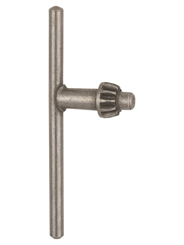 Bosch Istukka-avain 10 mm