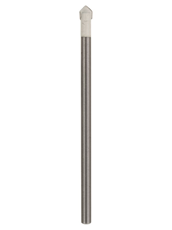 Bosch Laattaporanterät Ø 4,0 mm; P= 70 mm