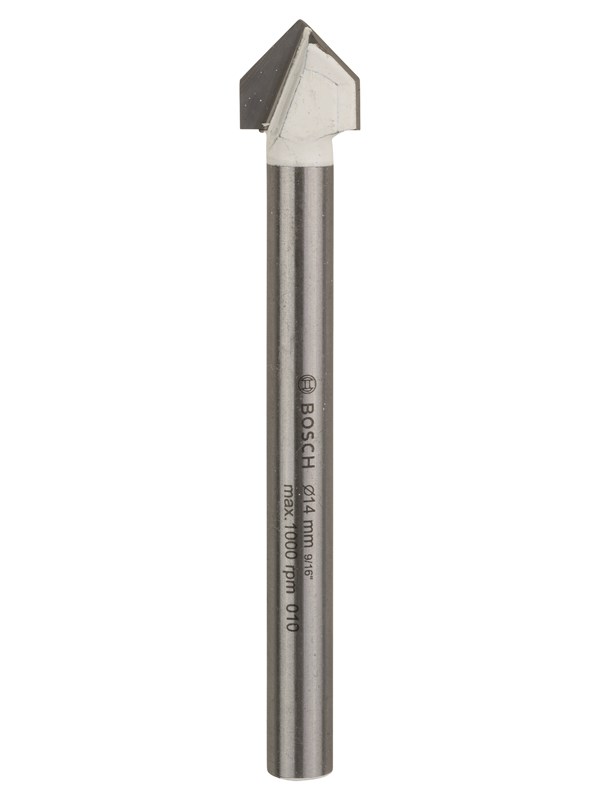 Bosch Laattaporanterät Ø 14,0 mm; P= 90 mm