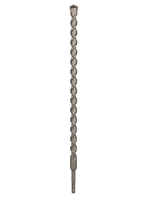 Bosch Vasaraporanterät SDS plus Ø 21 mm; P= 450 mm