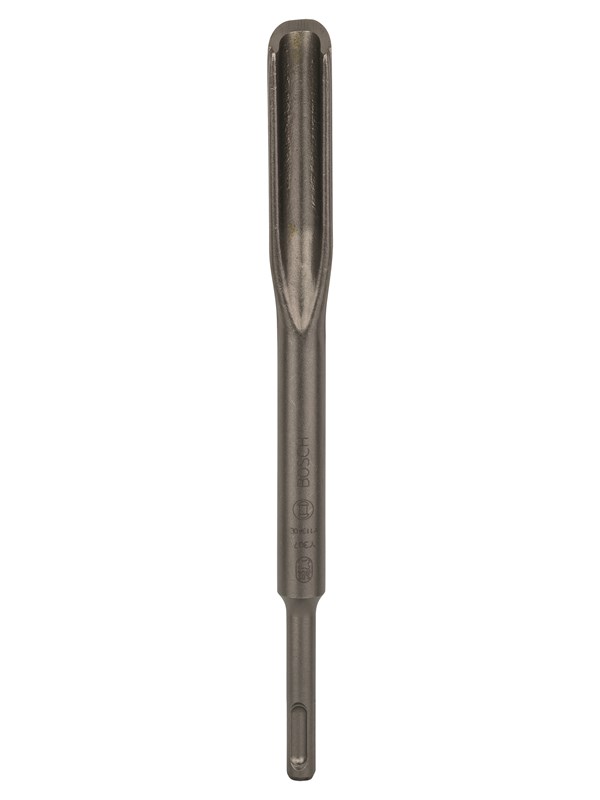 Bosch Kourutaltta SDS plus P= 250 mm; L= 22 mm