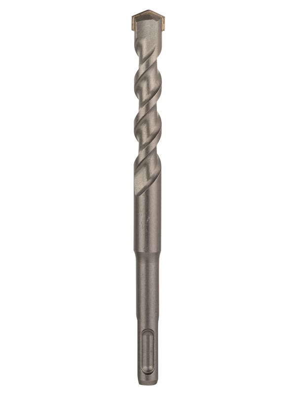 Bosch Vasaraporanterät SDS plus Ø 14 mm; P= 160 mm