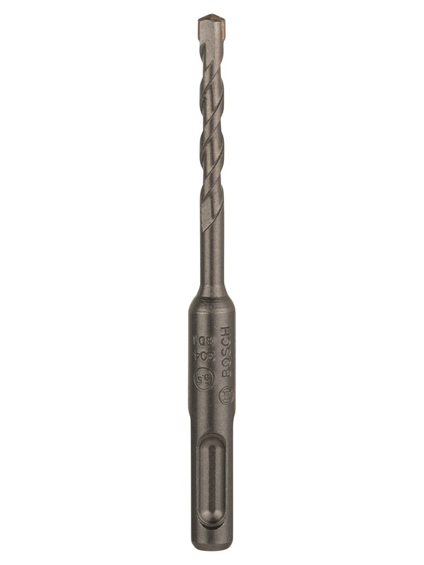 Bosch Vasaraporanterät SDS plus Ø 5,5 mm; P= 110 mm