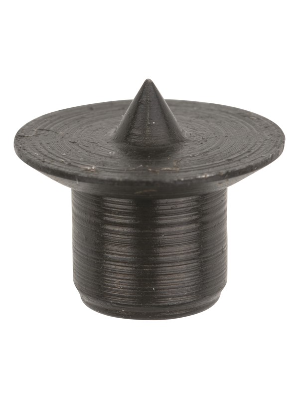 Bosch Tappimerkitsin Ø 6 mm:lle Halkaisija = 6 mm