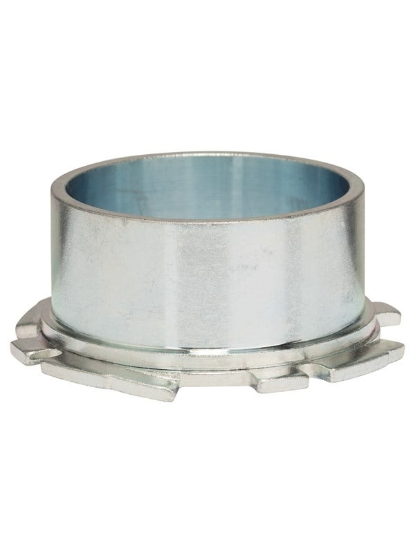 Bosch Kopiohylsy Halkaisija = 40 mm