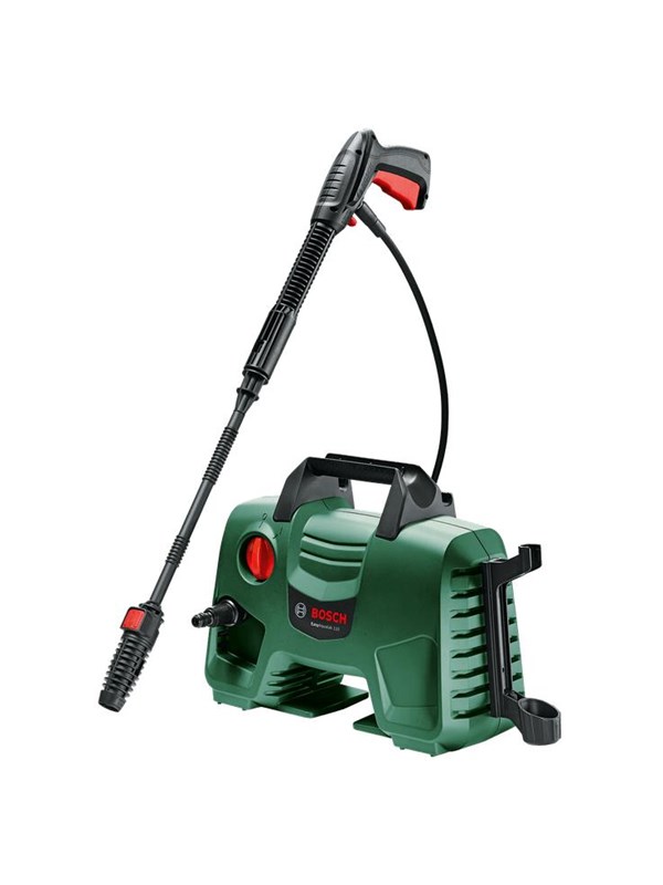 Bosch Painepesuri HelppoAquatak 100