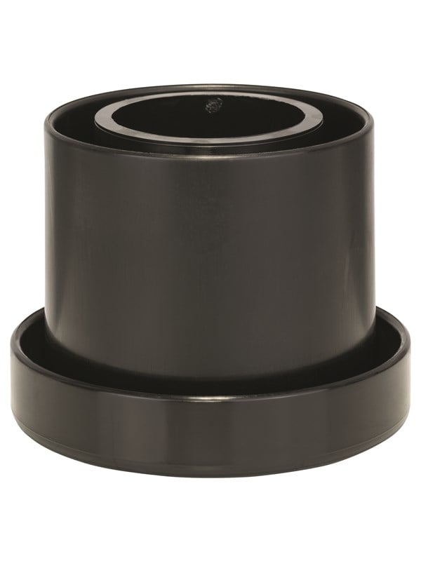 Bosch Adapteri 35 mm